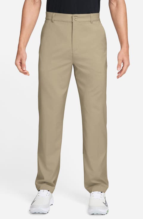 Dri-FIT Golf Pants