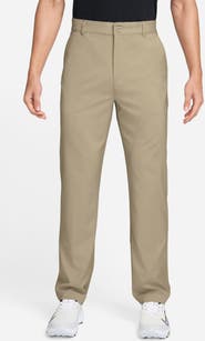 Nike Dri-FIT Golf Pants