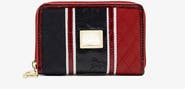 Cavalinho Prestige Card Holder Wallet 217