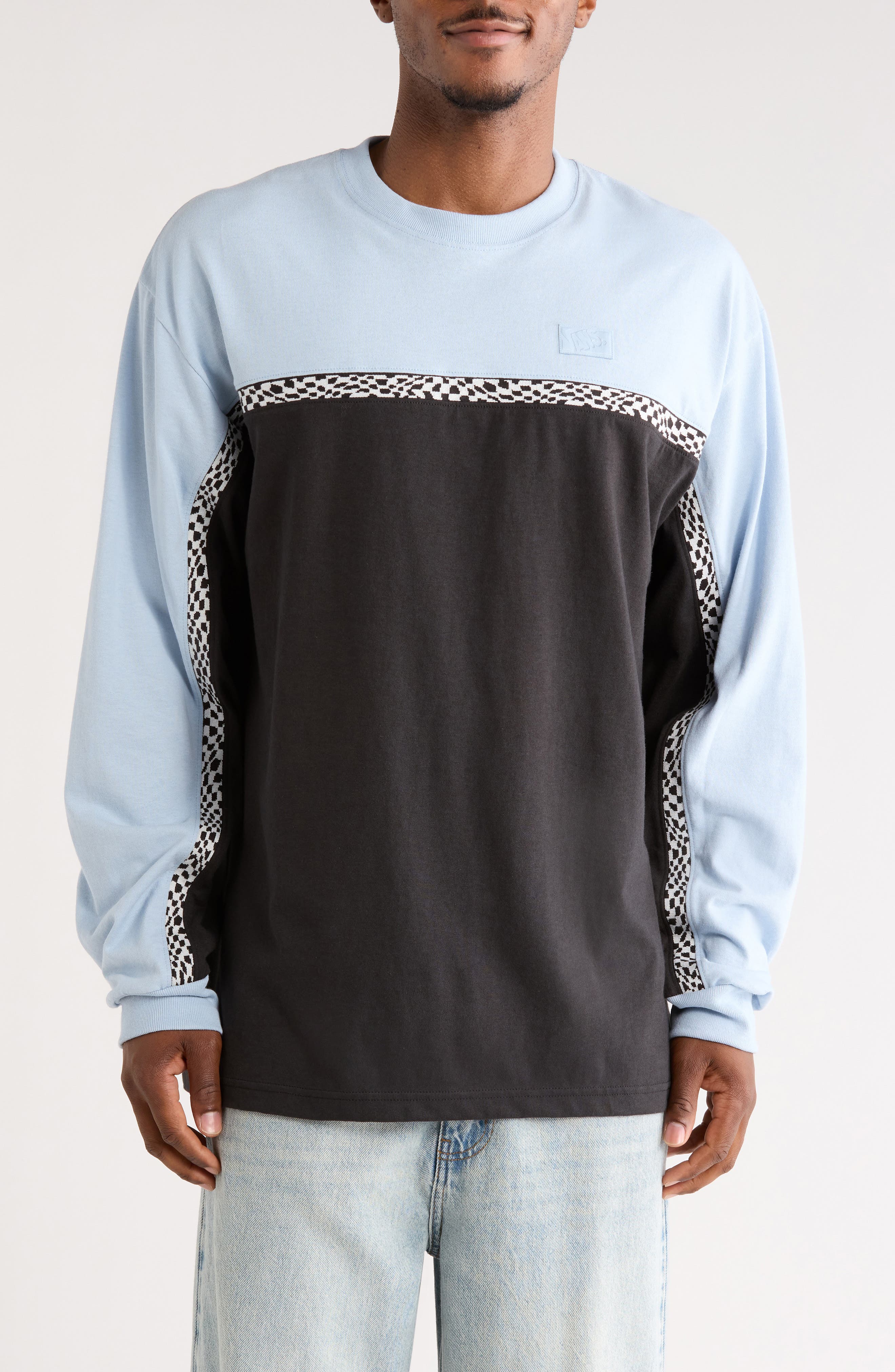 selected SOFT SLATE-BLACK