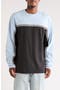 selected Soft Slate-Black