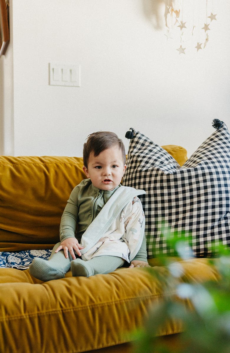 Copper Pearl Montana 2-Pack Security Blankets, Alternate, color,