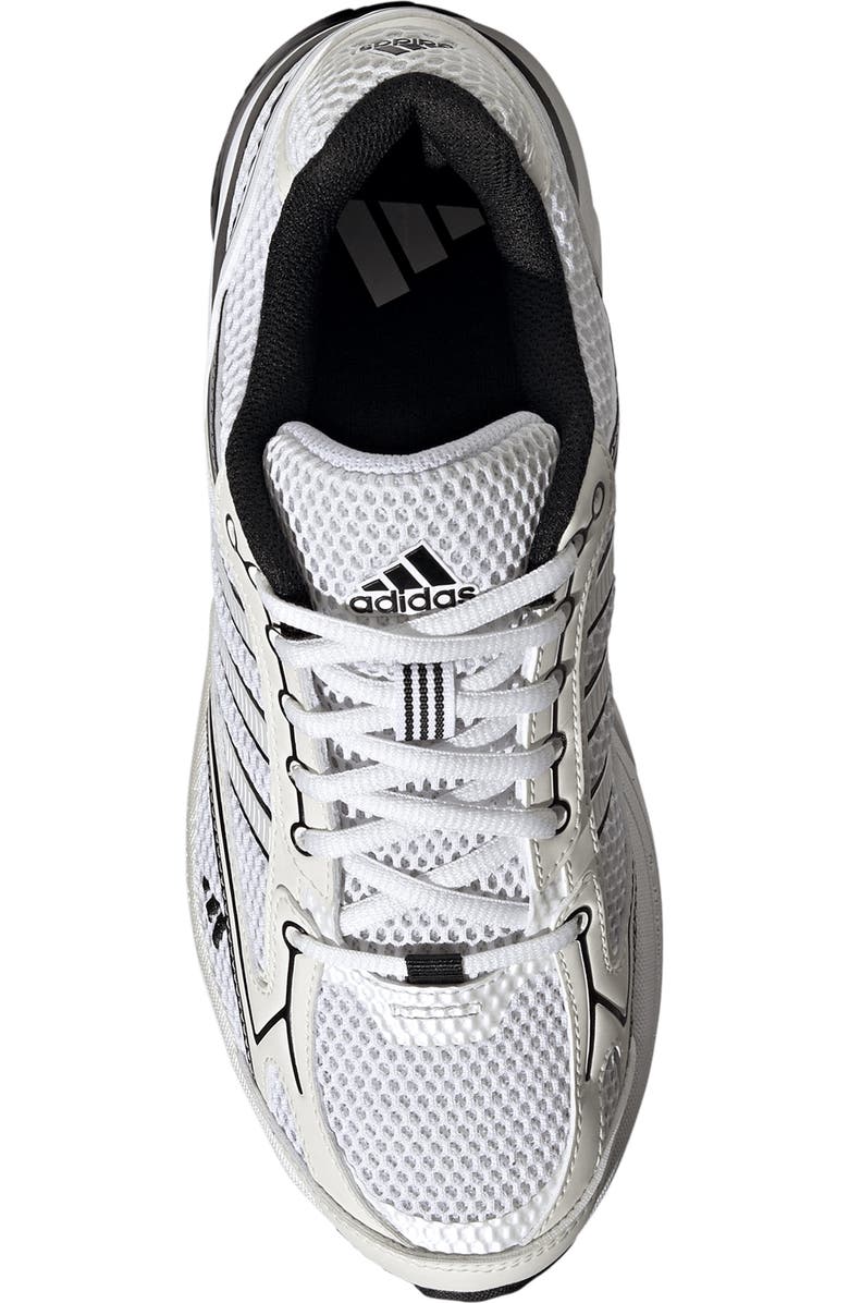 adidas Spiritain 2000 Running Shoe, Alternate, color,