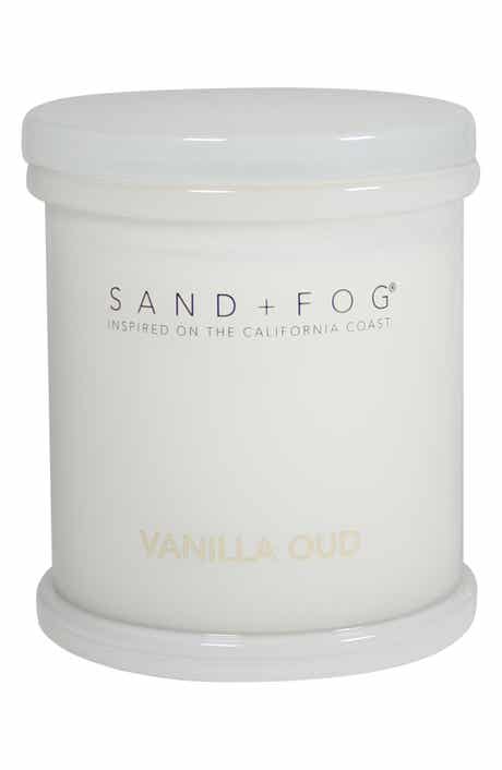 Apothecary Scented Candle