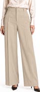 Love By Design Marcia Wide Leg Pants