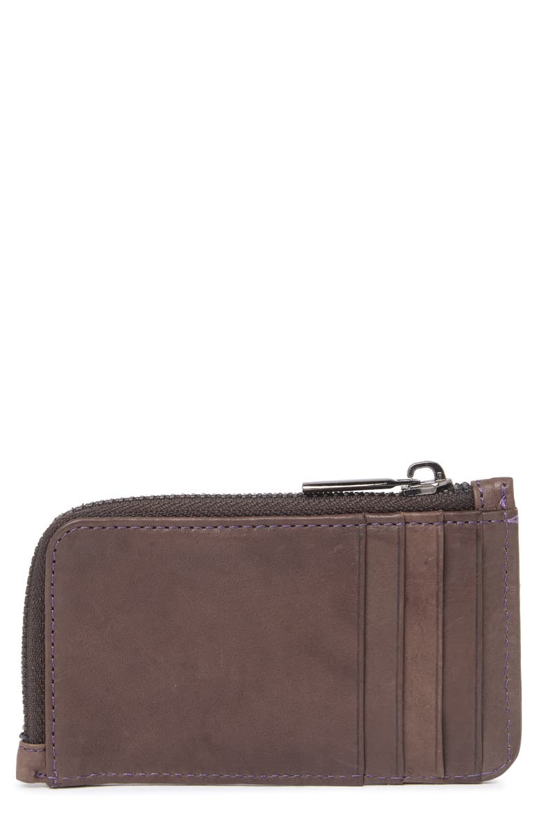 Robert Graham Arnolfini Card Holder, Alternate, color,