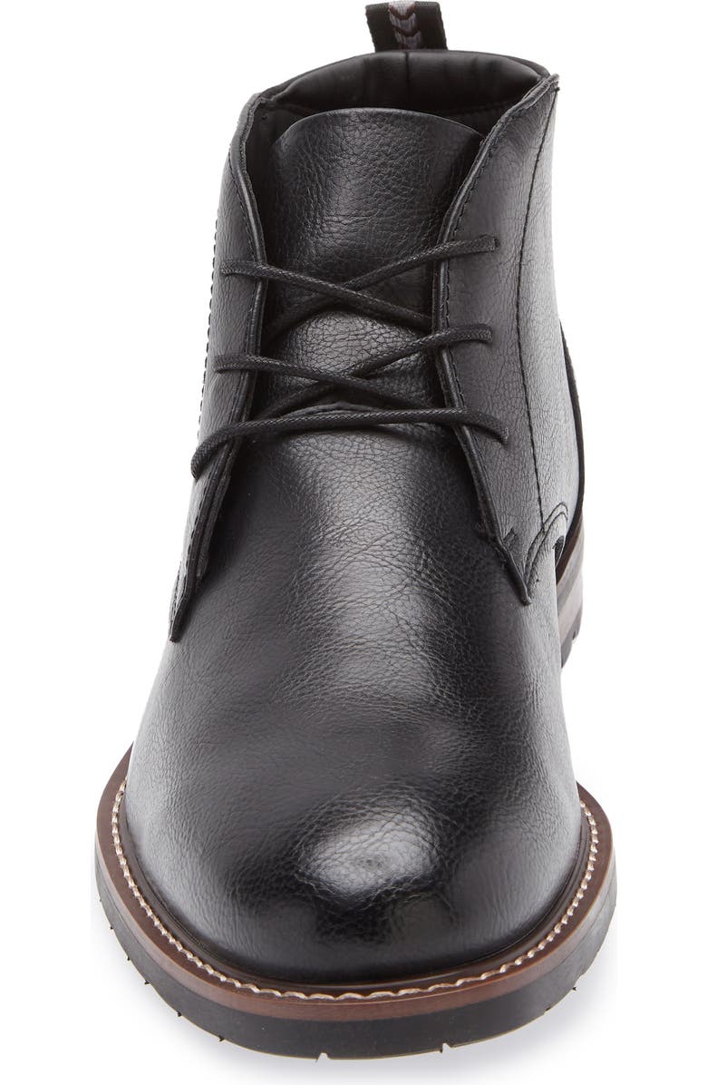NORDSTROM RACK Cayden Chukka Boot, Alternate, color,