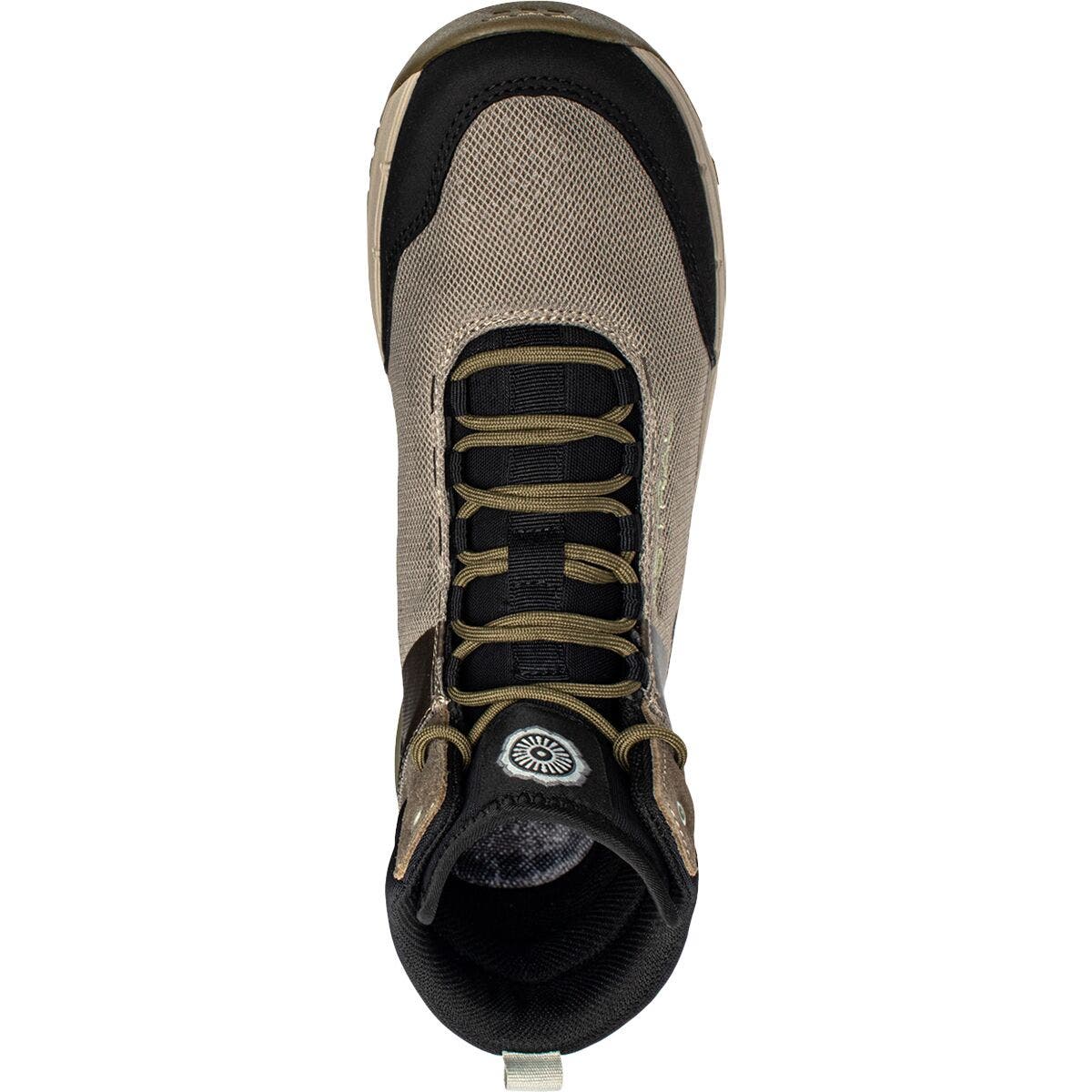 ASTRAL Tr1 Merge 2.0 Boot, Alternate, color, Soil Taupe