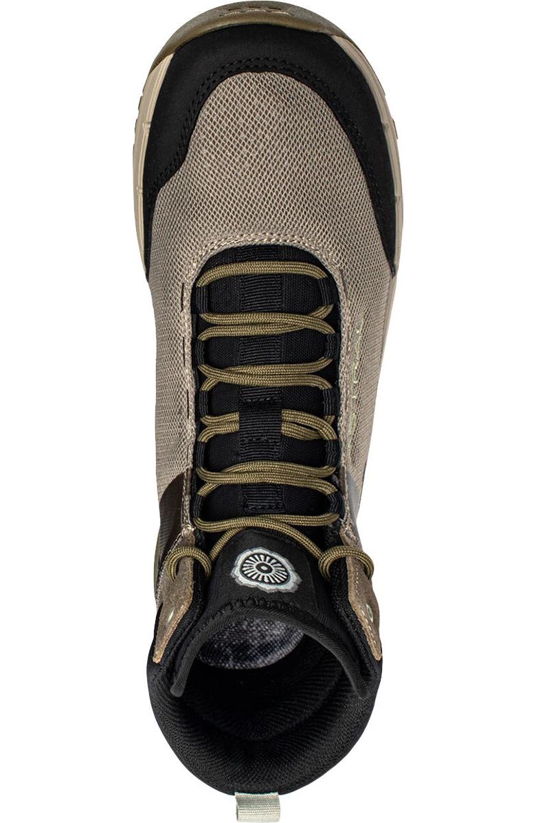 ASTRAL Tr1 Merge 2.0 Boot, Alternate, color, Soil Taupe