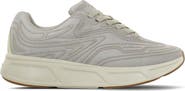 FESSURA WALK 01 Sneaker