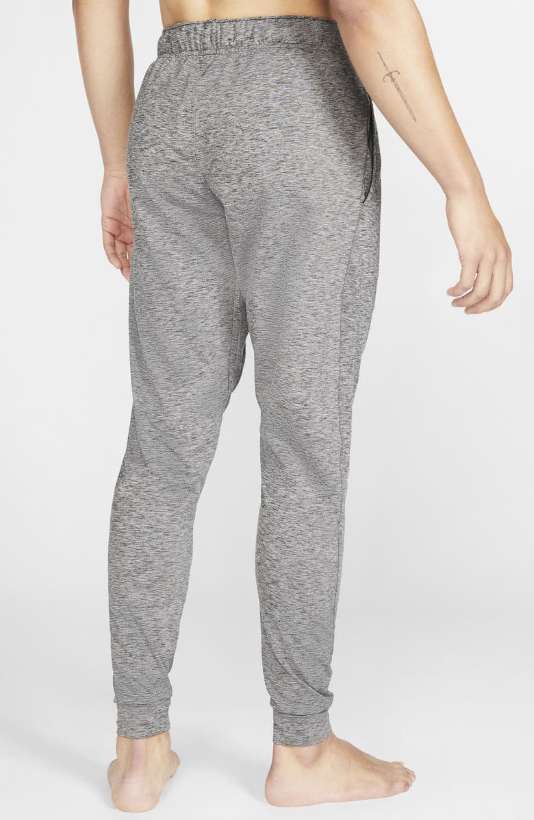 Nike Transcend Dry Yoga Training Pants, Alternate, color, 