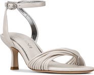 Donald Pliner Ilya Ankle Strap Sandal