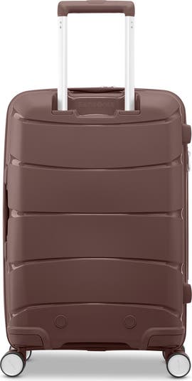 Samsonite Outline Pro 21
