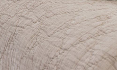 Pom Pom At Home 'huntington' Coverlet