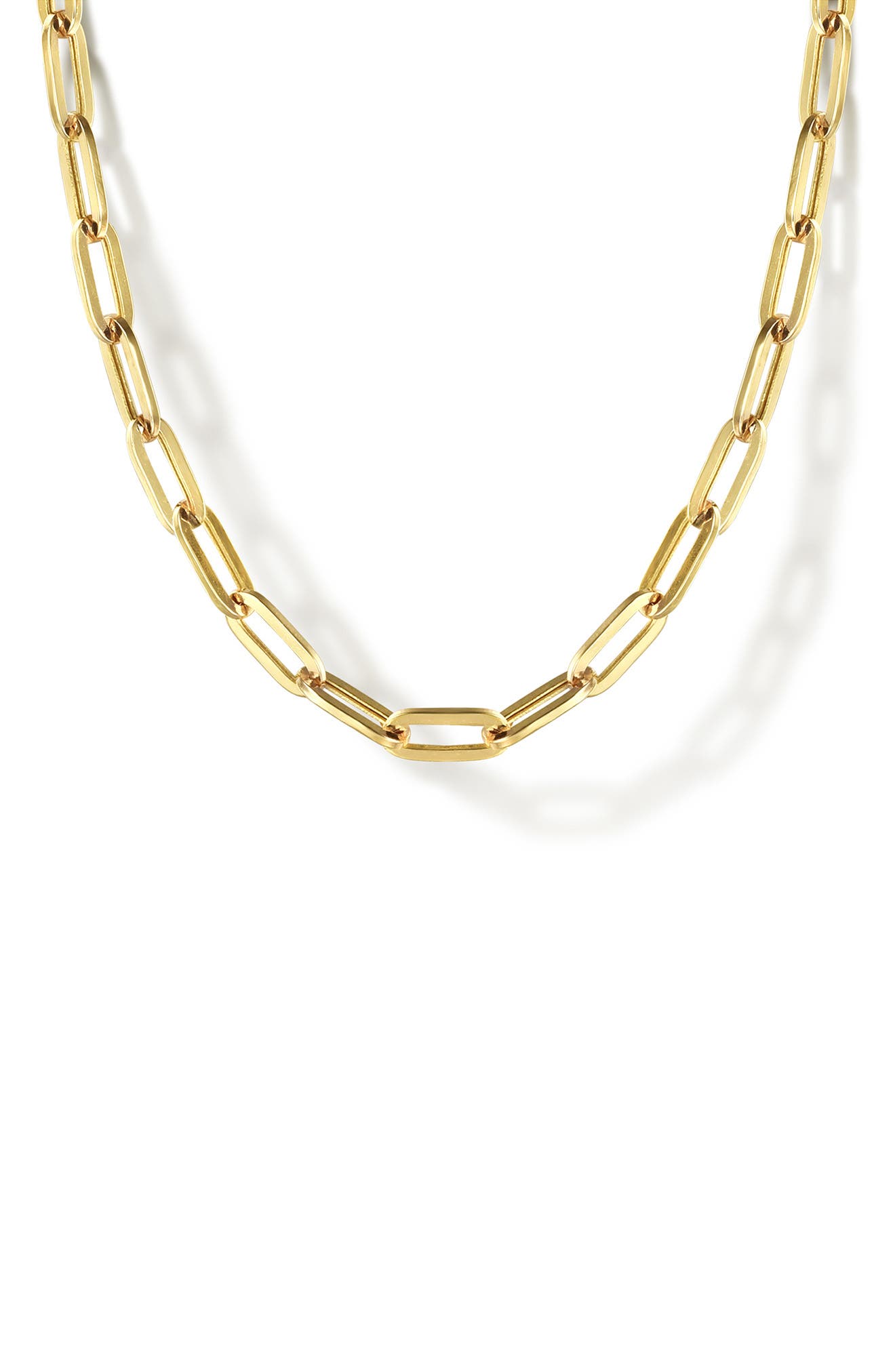 selected 14K YELLOW GOLD