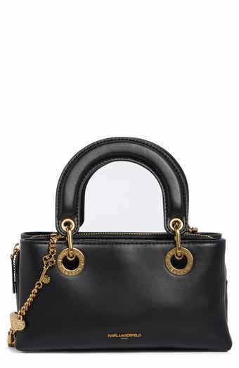 Benoite Shoulder Bag