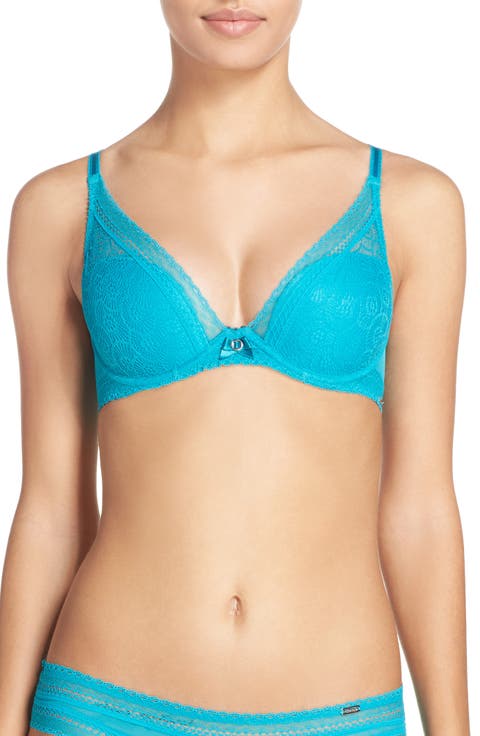 Festivite Underwire Contour Bra