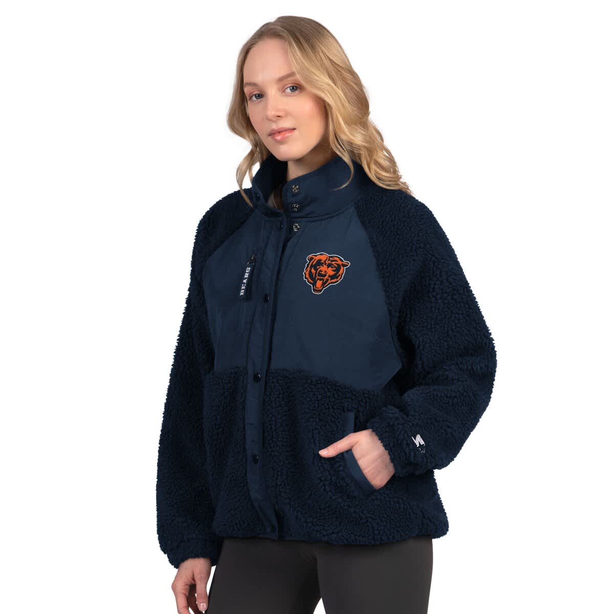 selected Navy
