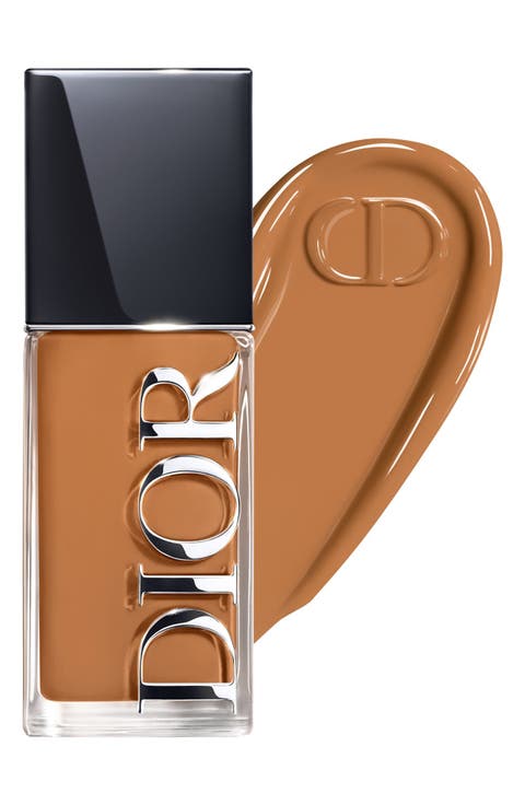 'Dior Forever Skin Glow Foundation