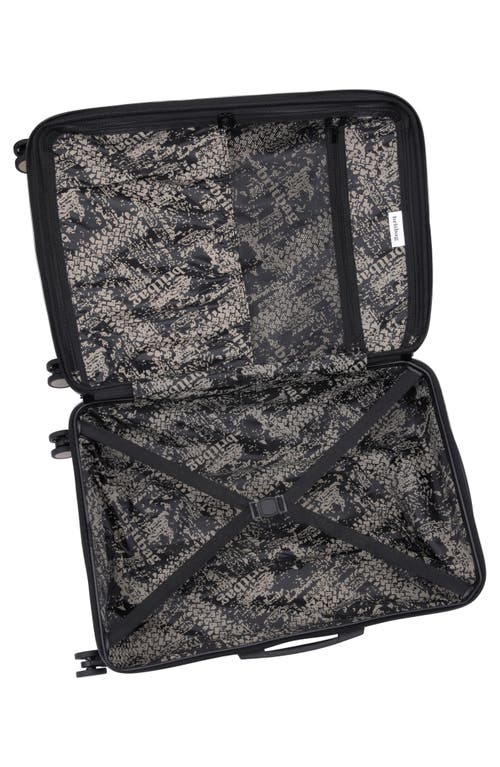 Shop Britbag Stonegate 27-inch Hardside Luggage