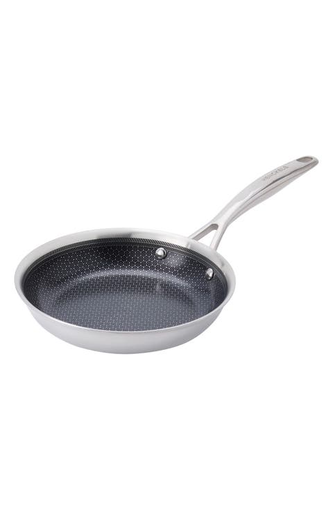 Paradigm 8-Inch Ceramic Nonstick Skillet