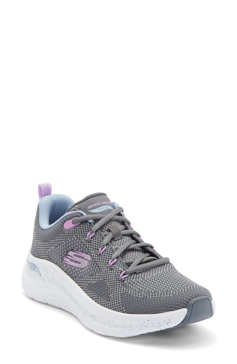 Arch Fit 20 Sneaker (Women)