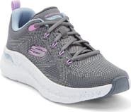 SKECHERS Arch Fit 20 Sneaker