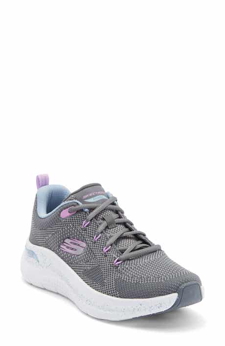 SKECHERS Arch Fit 20 Sneaker