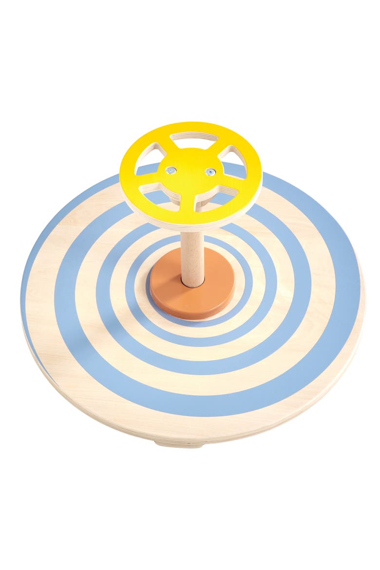 Round & Round Spin Toy, Main, color, MULTI