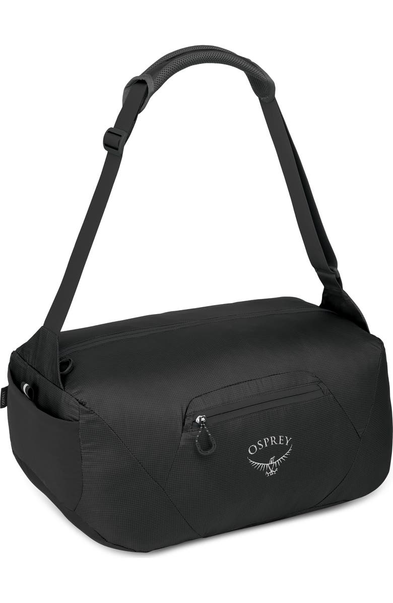 Osprey Ultralight Stuff Packable Duffle Bag, Main, color,