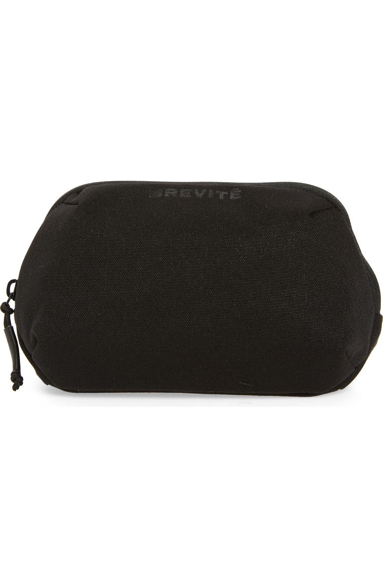 Brevite The Small Pouch, Main, color,