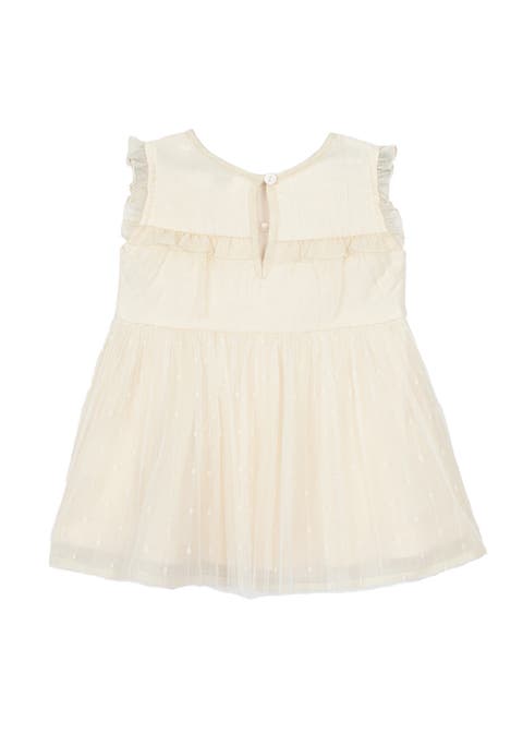 Bella Dress (Baby)