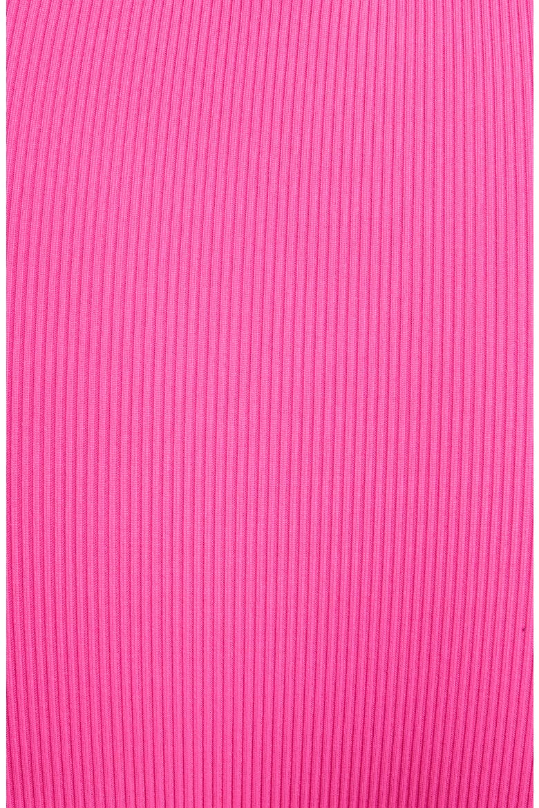 Amy Side Tab Bikini Bottoms, Alternate, color, DRAGON FRUIT