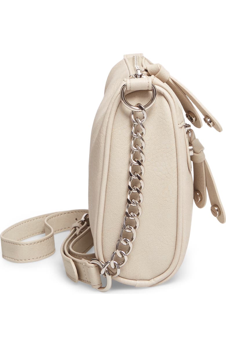 BP. Double Stud Crossbody Bag, Alternate, color,