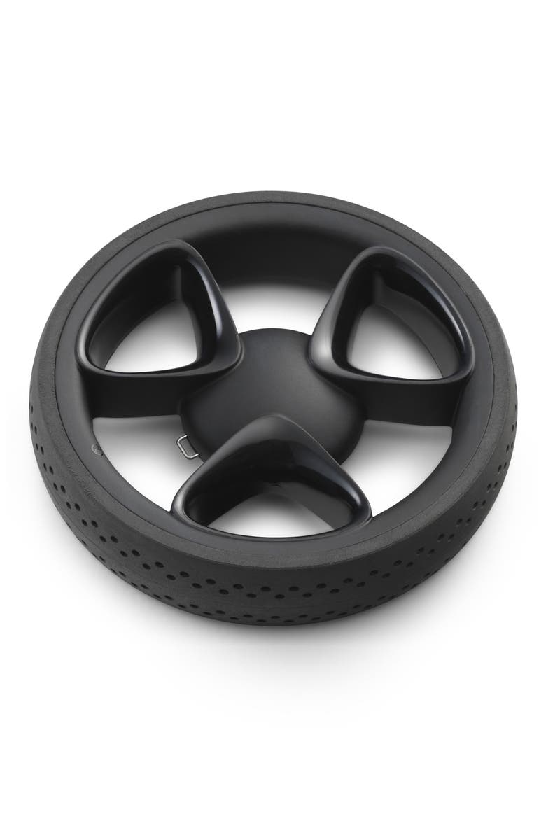 Xplory® Wheels, Alternate, color, BLACK