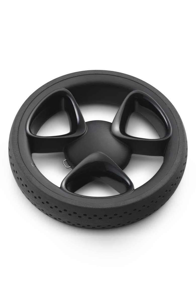 Stokke Xplory<sup>®</sup> Wheels, Alternate, color,