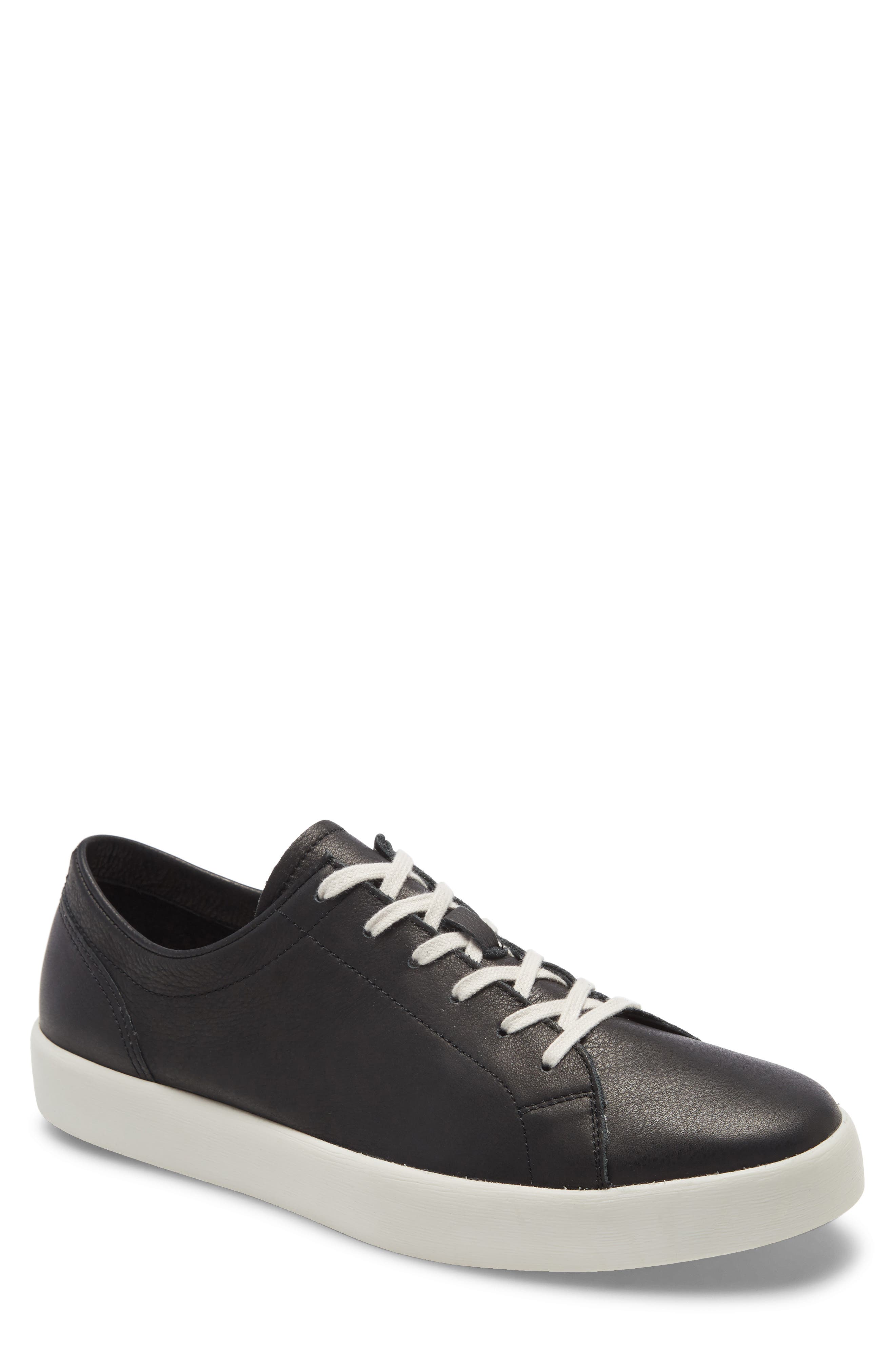 Softinos by Fly London Fly London Ross Sneaker