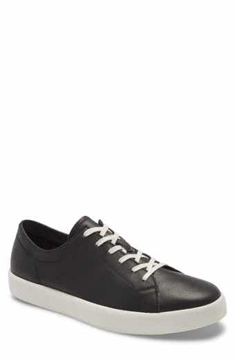 Softinos by Fly London Fly London Ross Sneaker