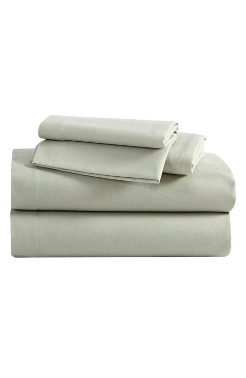 Solid Sheet Set