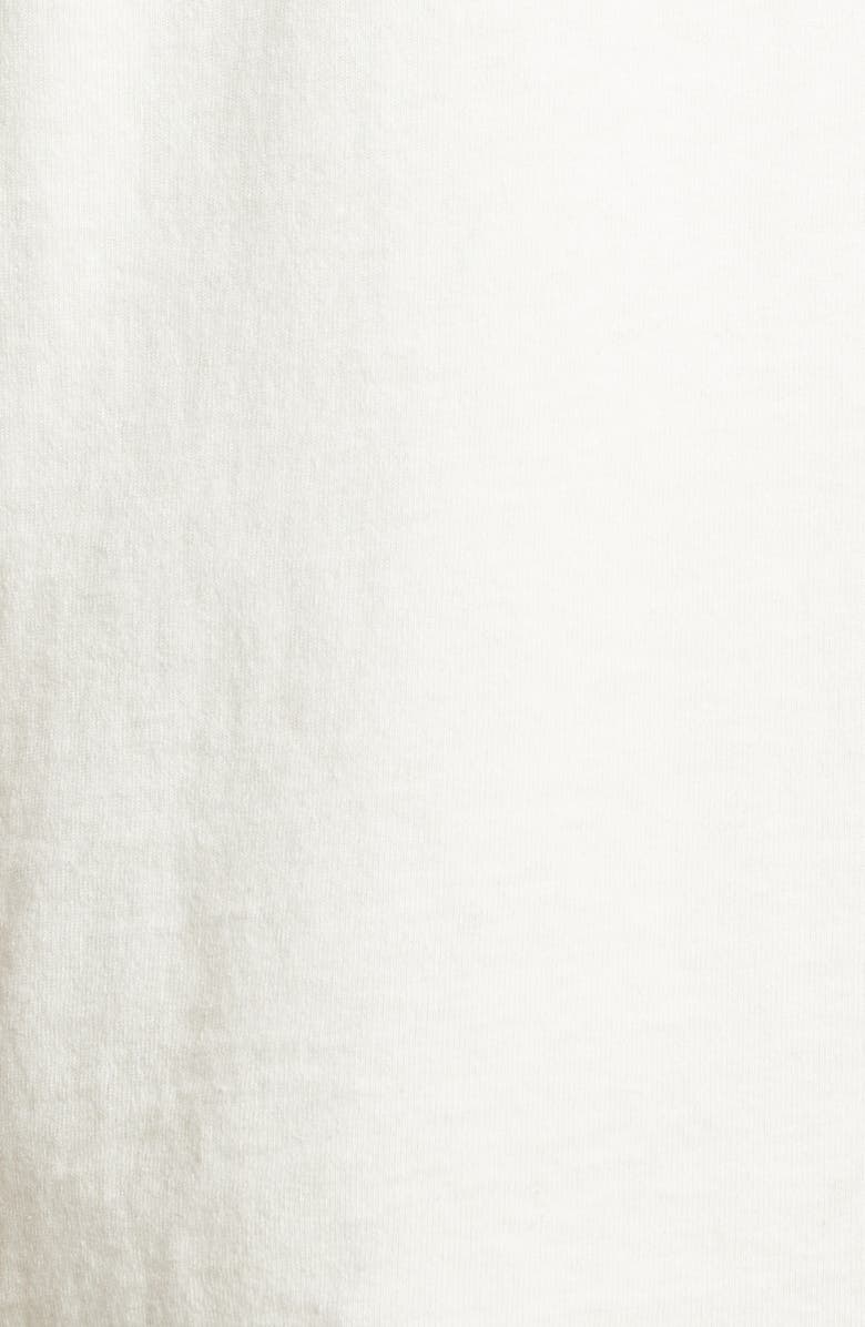 Rhude Gallop Horse T-Shirt, Alternate, color, 