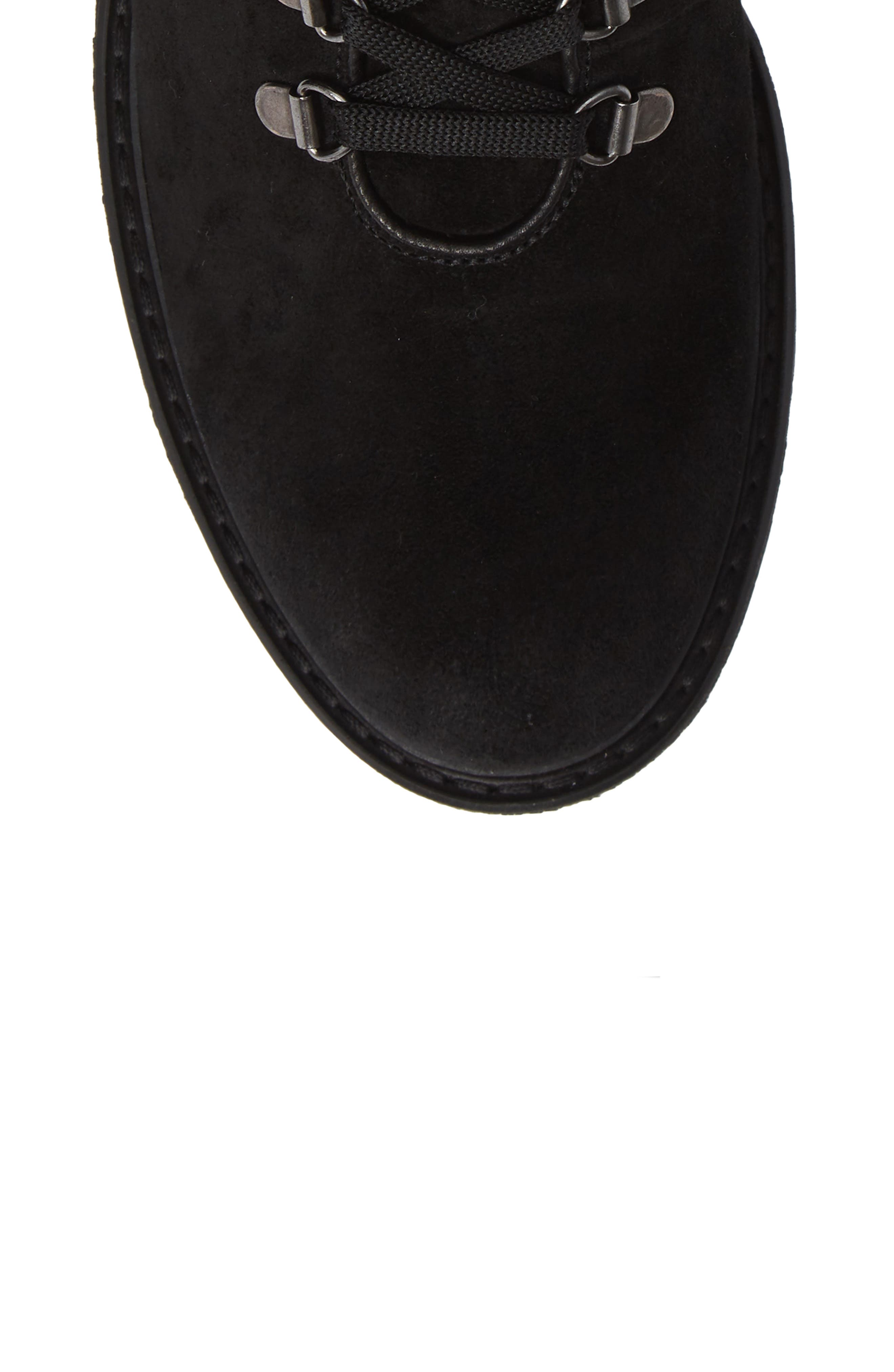 Gabor Friendly Bootie, Alternate, color, 