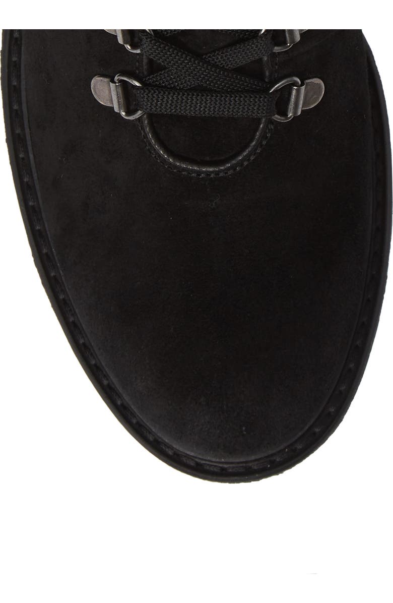 Gabor Friendly Bootie, Alternate, color,