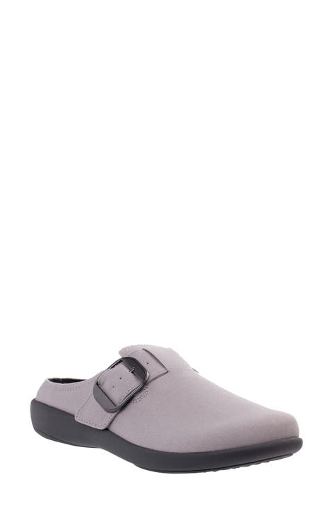 Solaire Mule