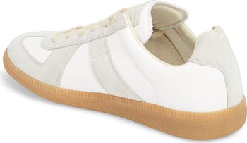 Replica Low Top Sneaker