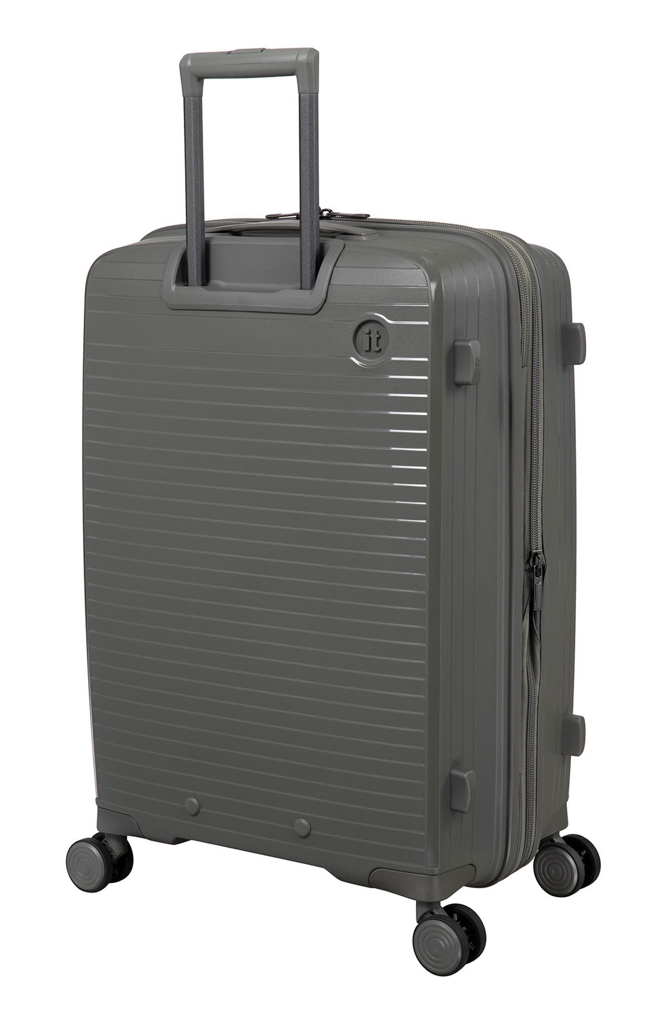 IT LUGGAGE Spontaneous 31-Inch Hardside Luggage, Alternate, color, 