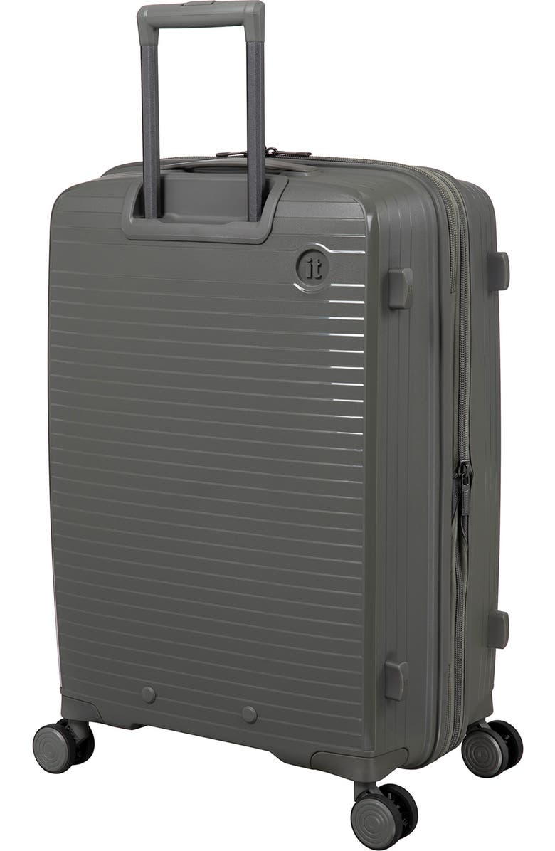 IT LUGGAGE Spontaneous 31-Inch Hardside Luggage, Alternate, color,