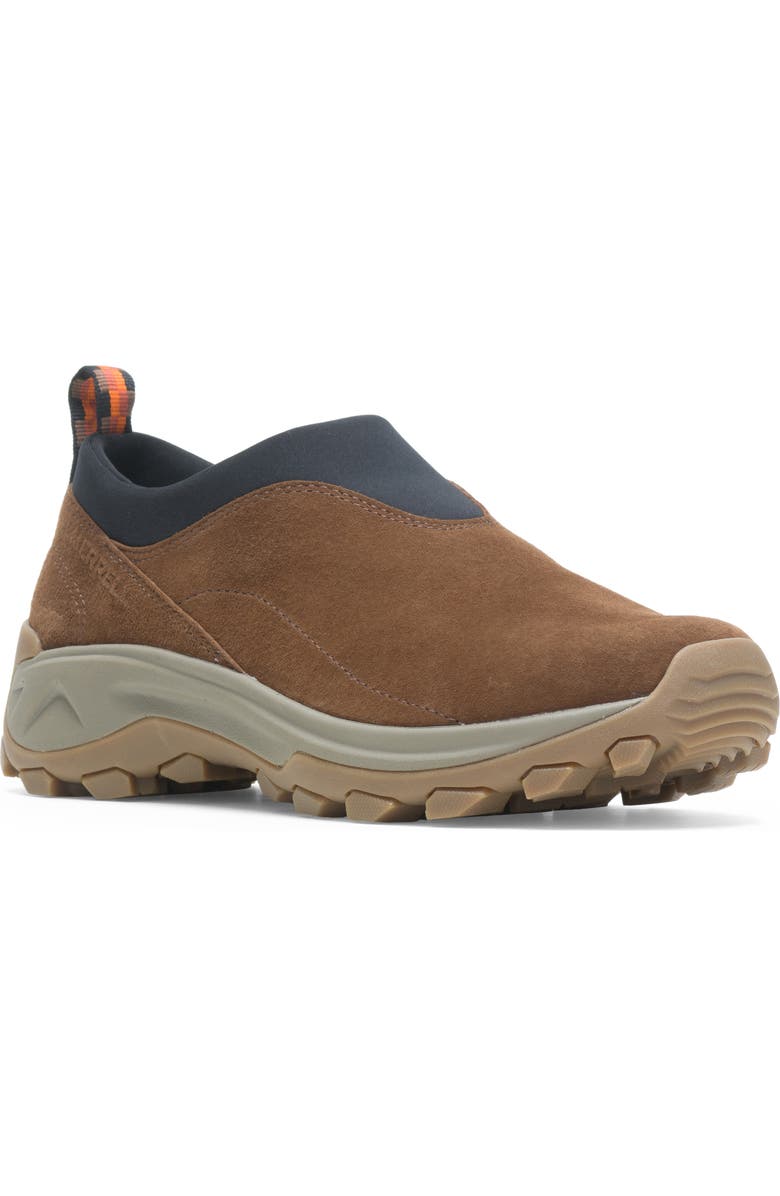 Merrell Winter Moc 3.0 Slip-On, Main, color,