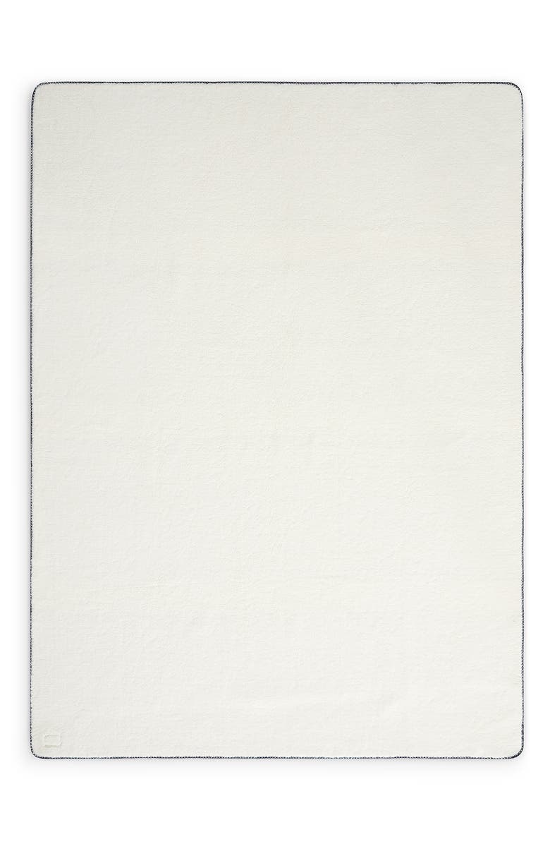 Pendleton Beacon Rock Blanket, Alternate, color, 