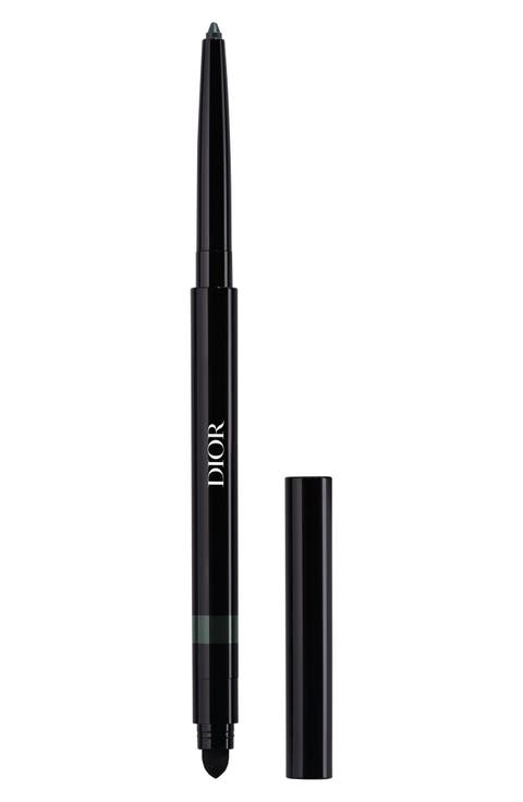 'Diorshow Stylo Waterproof Eyeliner