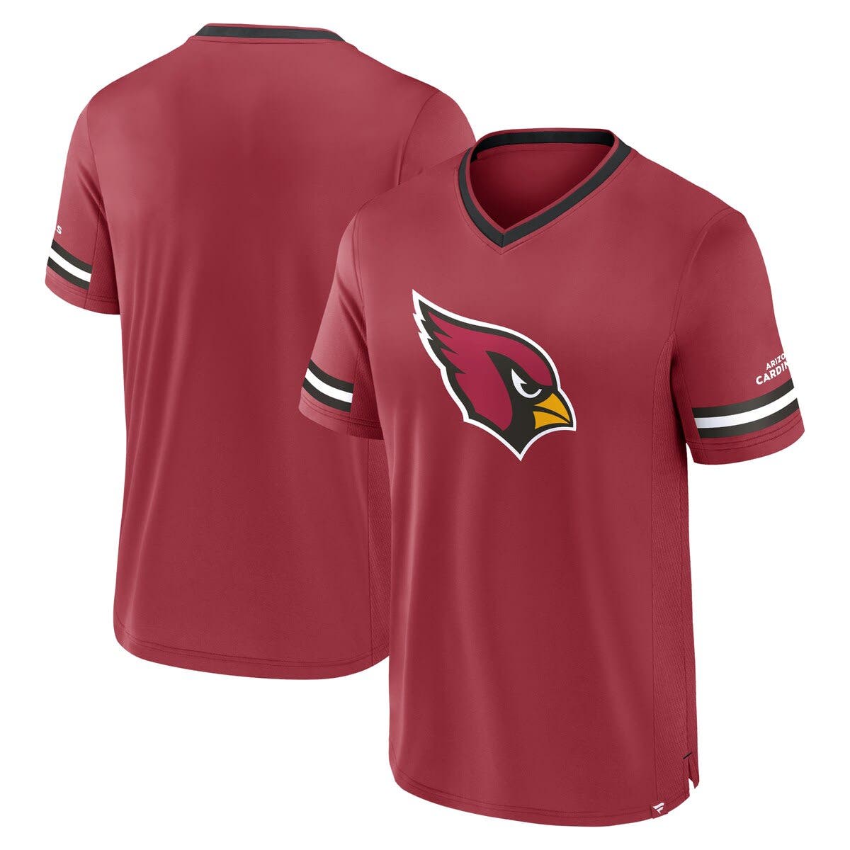 selected Cardinal